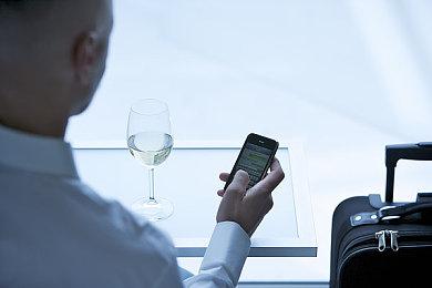 《赛博朋克2077》续作想要实现最真实的人群系统